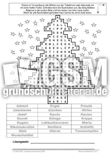 Weihnachtsbräuche_16a.pdf
